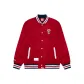 Red RDD