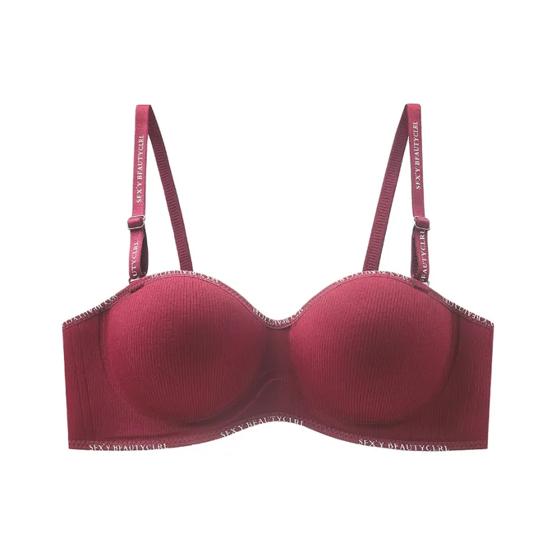 David Women's Bras-5