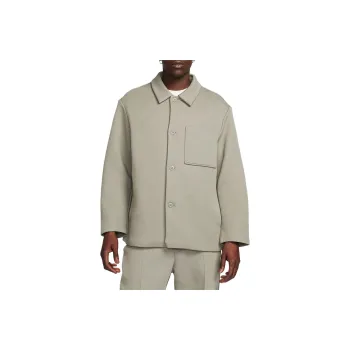 Nike Sportswear Tech Fleece Reimagined Oversize Jacket