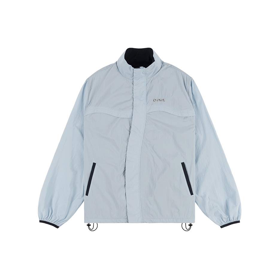 Dime Jackets Coats on Sale & Authentic - POIZON