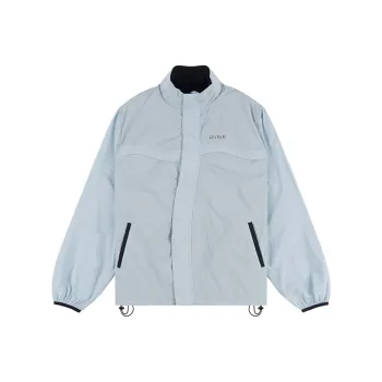 Dime MTL SS24 Jackets Coats Unisex
