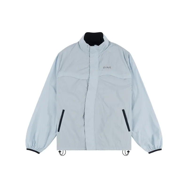 Dime MTL SS24 Jackets Coats Unisex-0