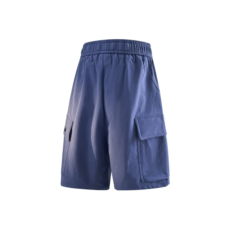 TALKING TOM Casual Shorts Unisex-19