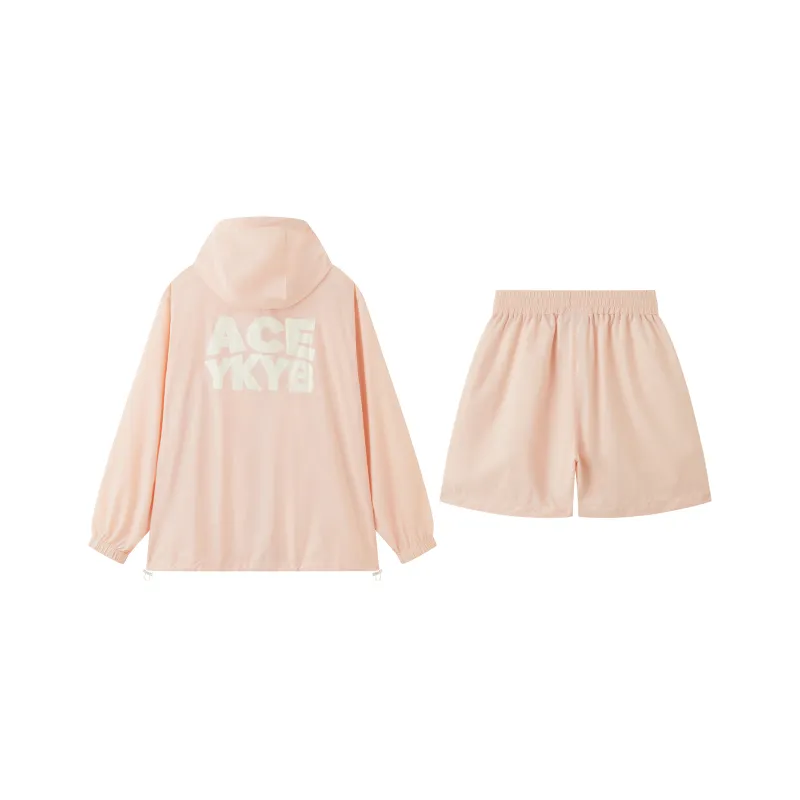 YK&YB Casual Sportswear Unisex-8