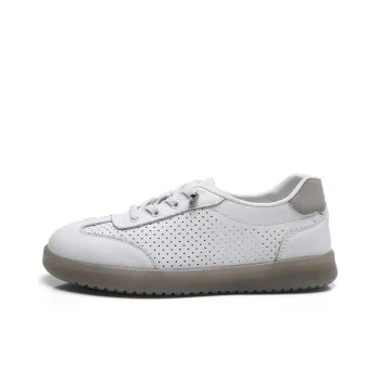 Strongman 3515 Skateboard Shoes Women's