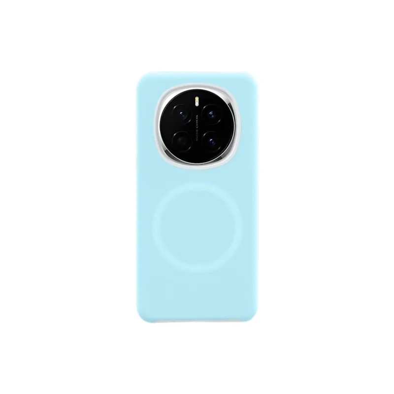 SHENGHUAN Phone Cases-6