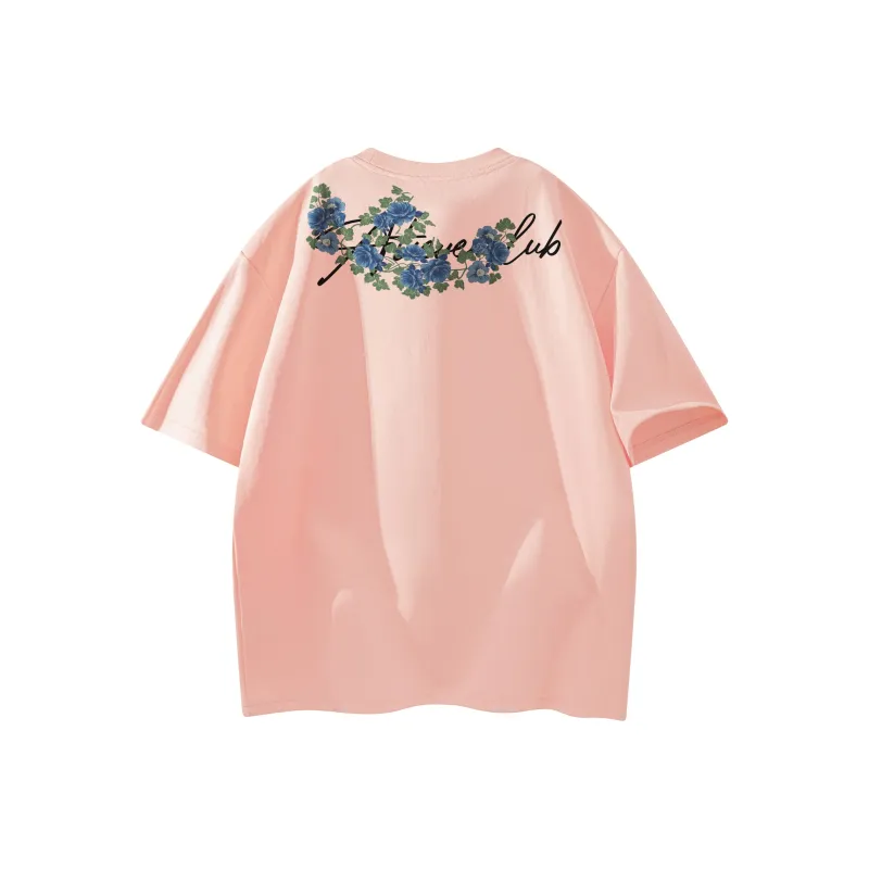 7 SEVFUN T Shirts Unisex-15