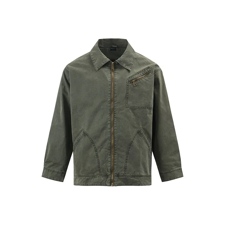 GTRG Jackets Unisex-9