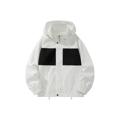 DARN TOUGH Jackets & Coats Unisex