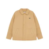 Khaki NPD42021-BEI