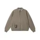 Pea Green