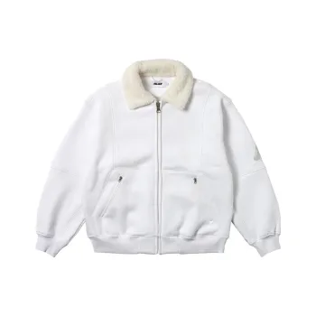PALACE P 15 Flight Jacket