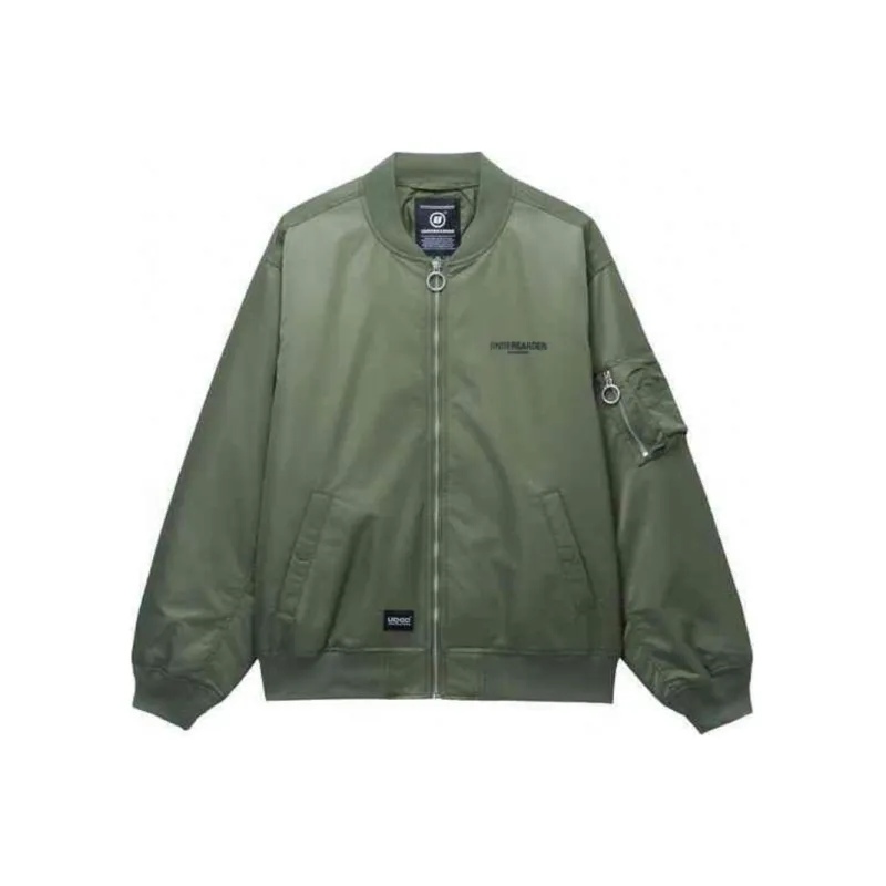 UNDERGARDEN Jackets Coats Men's-3