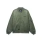 KHX/Army Green