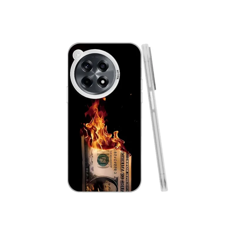Baochengbao Phone Cases-12