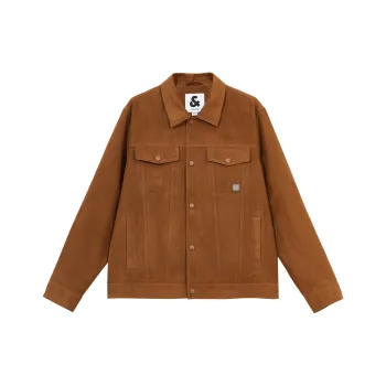 JACK JONES· Jackets & Coats Men's