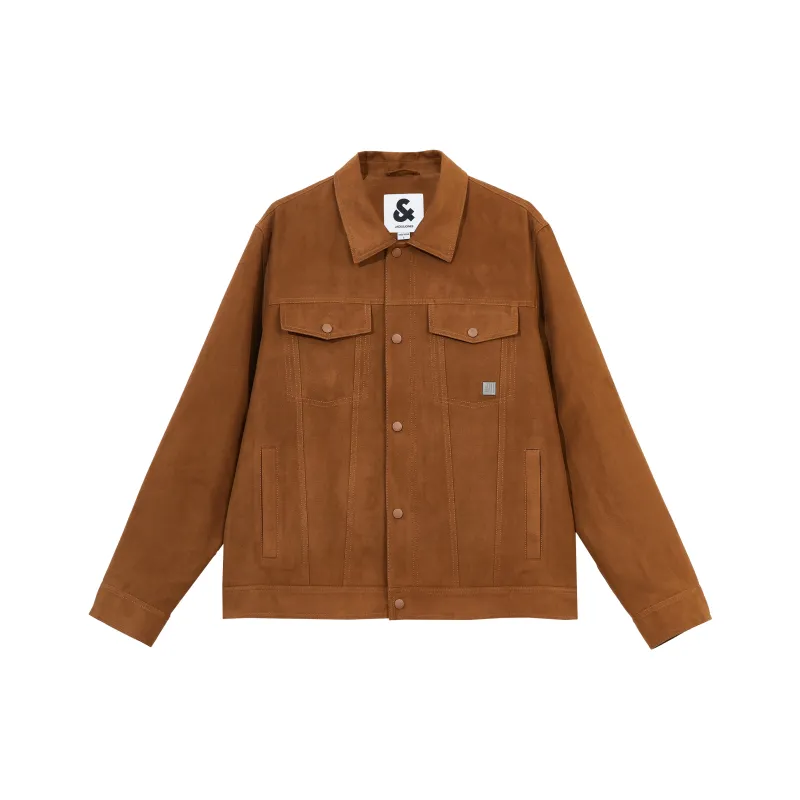 JACK JONES· Jackets & Coats Men's-0