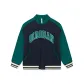 Nova Blue/Green