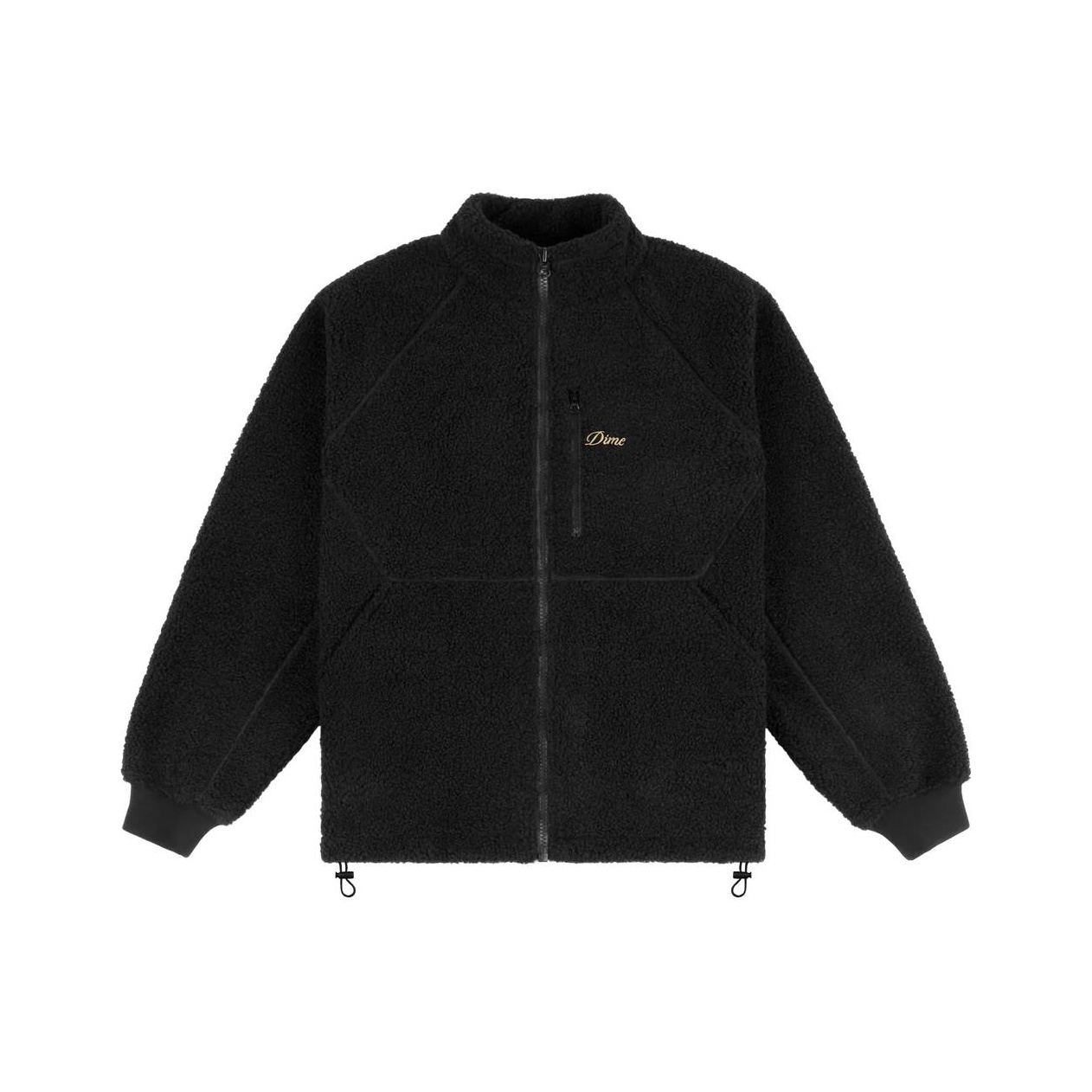 Dime Jackets Coats on Sale & Authentic - POIZON