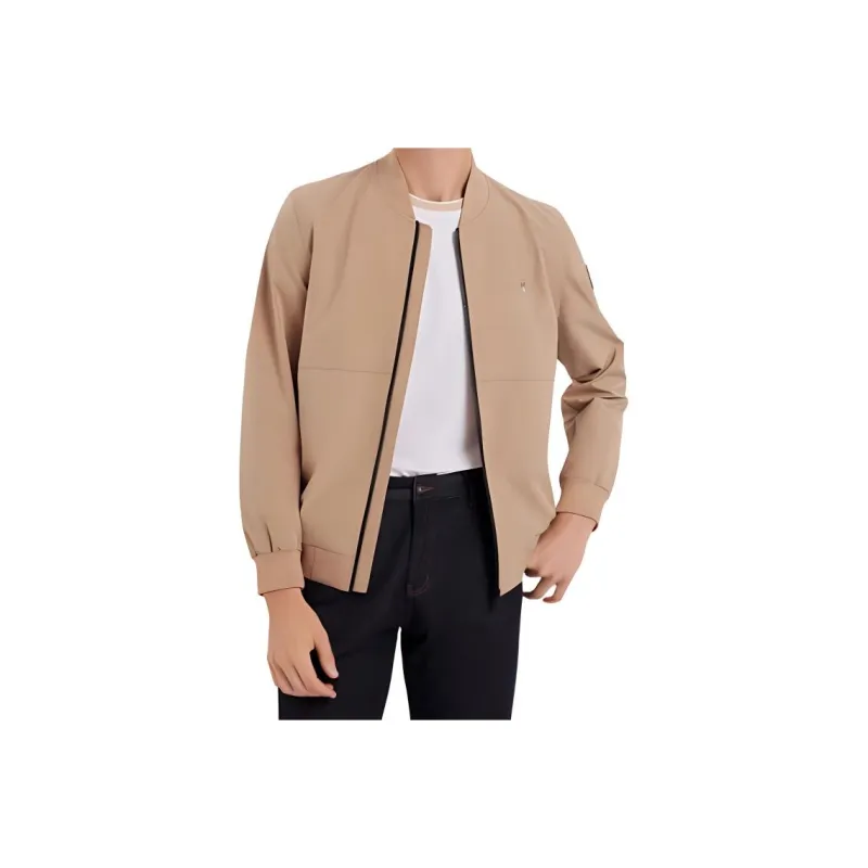 Hush Puppies Jackets & Coats Men's-0