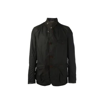 BARBOUR 'Beacon' Jacket