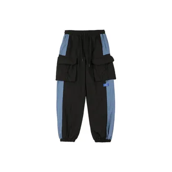 PCMY Cargo Pants Unisex