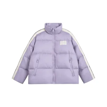 UFZ Down Jackets Unisex