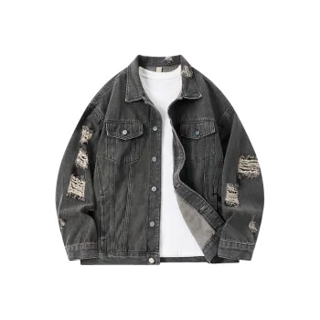 Universal Templates Jackets Coats Unisex