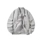 Smoke Gray