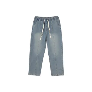 4T Jeans Unisex