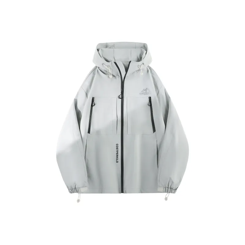 Cost Per Kilo Jackets Coats Unisex-9