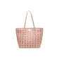 Bear Pink