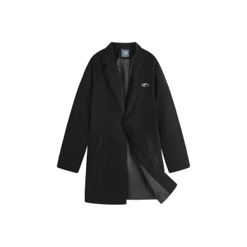 Cost Per Kilo Coats Unisex