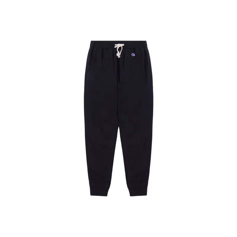 Champion Casual Pants Japan Version Unisex-2
