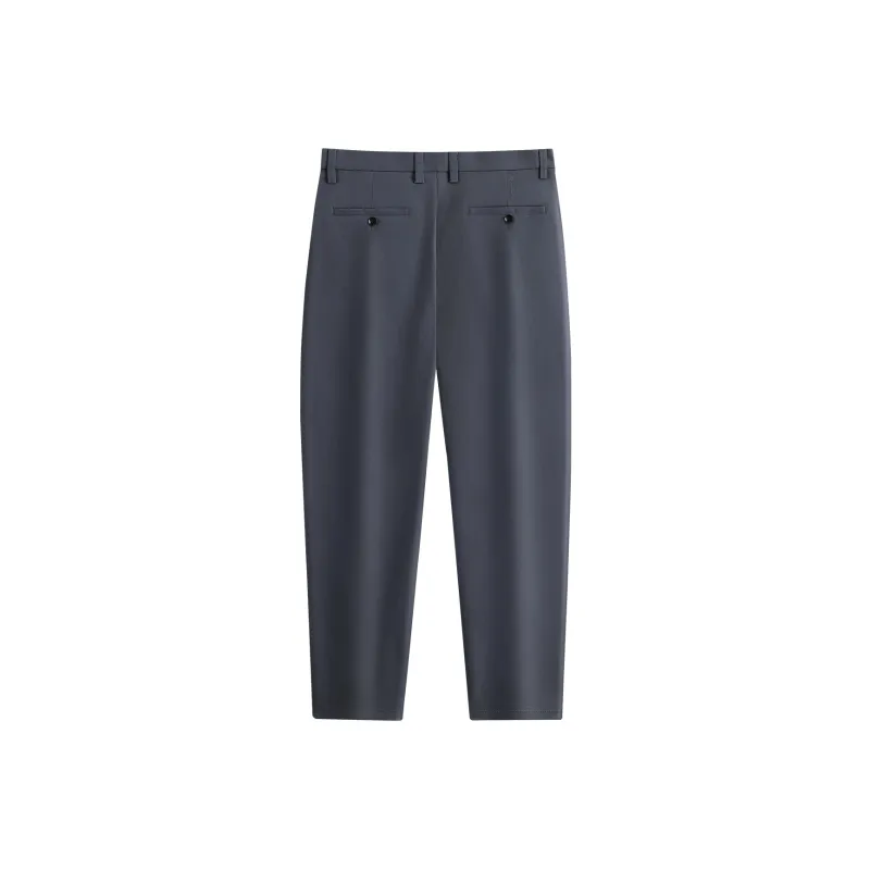 Dance With Wolves Casual Pants Men's-7