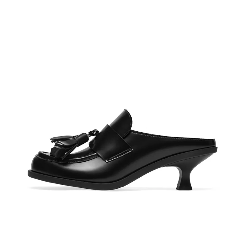 ASH High Heels Women's-0
