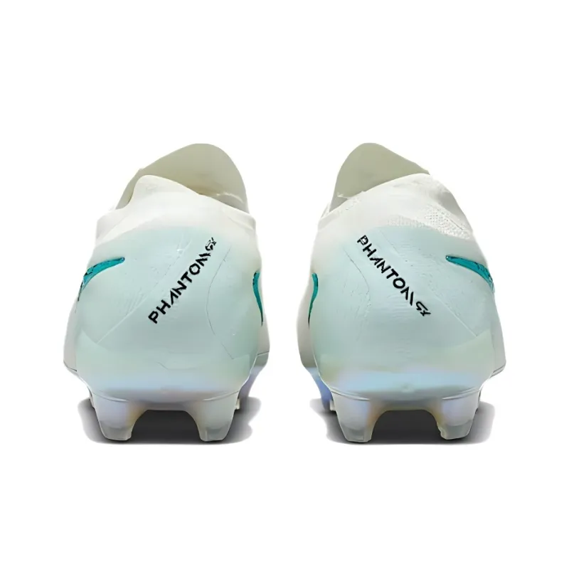Nike Phantom Gx 2 Elite LV8 Fg Elite Only Pack-4