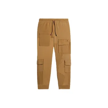 Adidas Originals Ivy Park Cargo Sweat Pants Gender Neutral