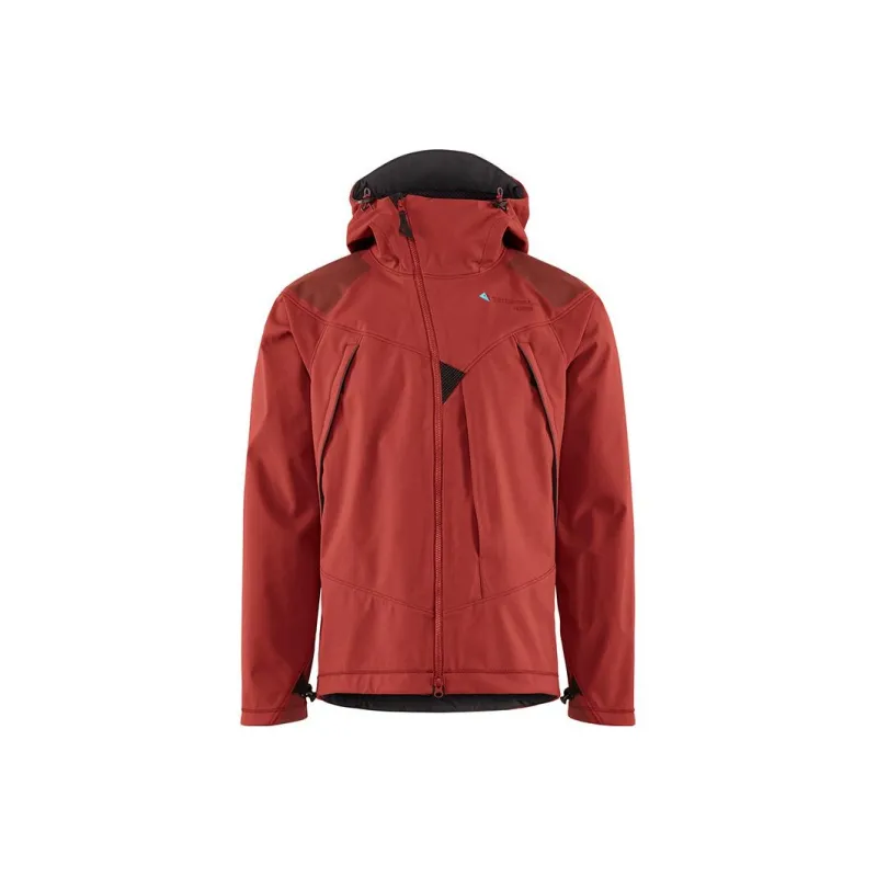 Klattermusen Jackets Men-0