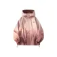 Gradient Pink