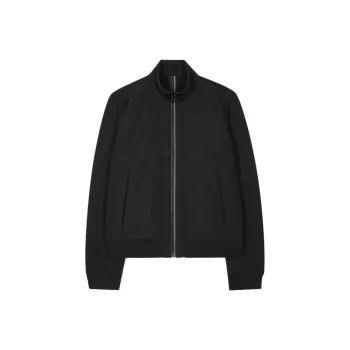 Paul Smith Sports Stripe Jacket