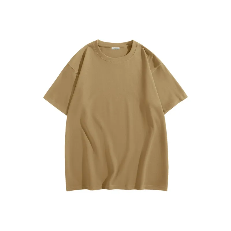 Être Par Lee T Shirts Unisex-9