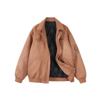 MATCHA STORY Down Jacket Unisex