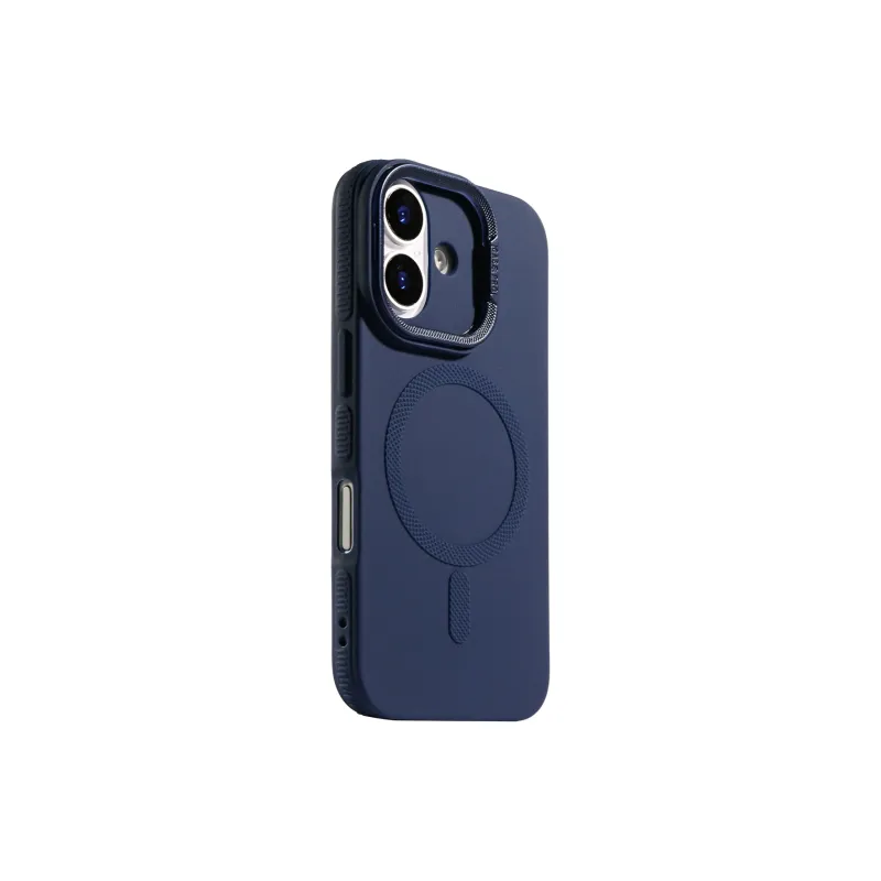 Mexileo Phone Cases-0