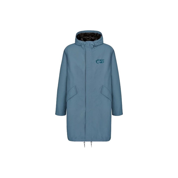 DIOR Parka Coats Men on Sale & Authentic - Cheap Rcj Jordan