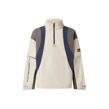 Oakley Jackets Coats Men's Blue