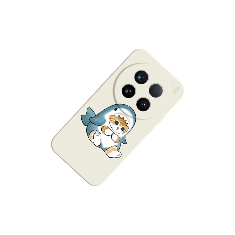 TUNAMEI Phone Cases-2