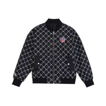 NFL Jackets Unisex