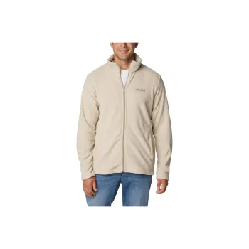Columbia Castle Dale™ Jacket Men's Light Khaki