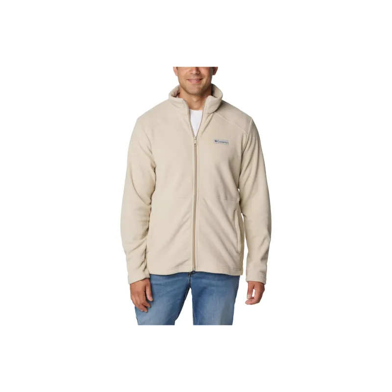 Columbia Castle Dale™ Jacket Men's Light Khaki-0
